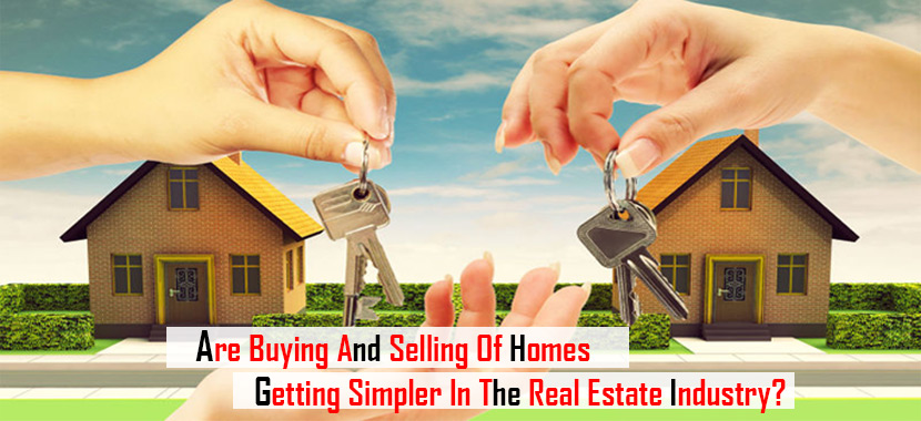 Expert Tips on Property in India | Real Estate Blog