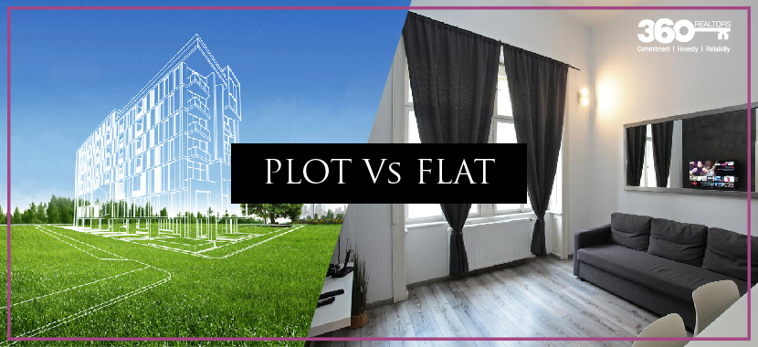 between-plot-and-flat-which-is-a-better-option-for-investment