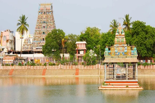 Chennai