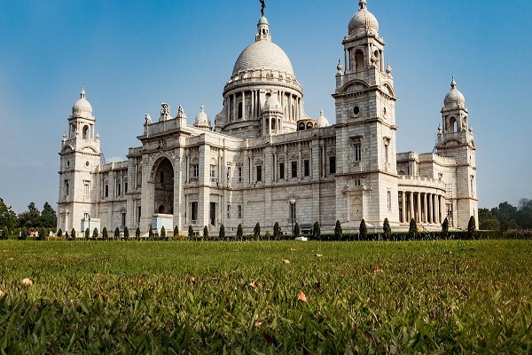 Kolkata
