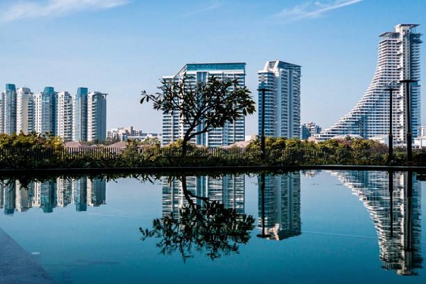Pune