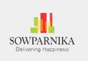 Sowparnika
