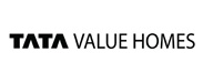 Tata Value Homes
