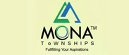 Mona Township