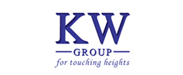 KW GROUP