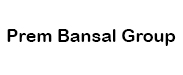 Prem Bansal Group