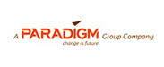 Paradigm Group & Company
