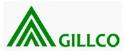 Gillco Developer & Builder