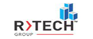 R-Tech Group