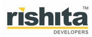 Rishita developer