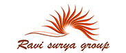 Ravi Surya Group