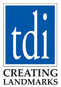 TDI Group