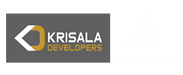 Krisala Developer