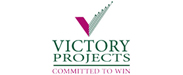 Victory Infra