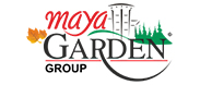 Maya Garden Group