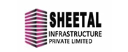 Sheetal Infrastructure
