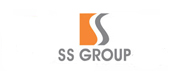 SS GROUP