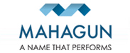 Mahagun Group