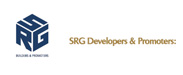 SRG Developers & Promoters
