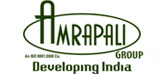 Amrapali Group