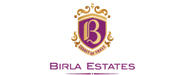 Birla Estates