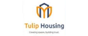 Tulip Housing