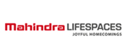Mahindra Lifespaces