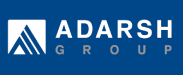 Adarsh Group