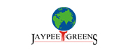 Jaypee Greens