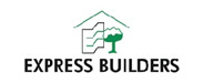 Express Builders Ltd