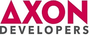 Axon Developers