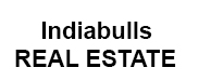 Indiabulls