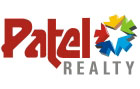 Patel Realty