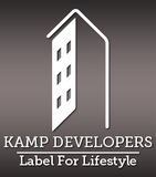Kamp Developers