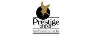 Prestige Group