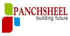 Panchsheel Group