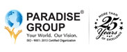Paradise Group