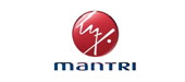 Mantri Developer