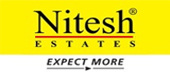 Nitesh Estate
