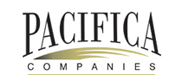 Pacifica Companies