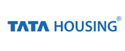 Tata Housing