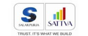 Salarpuria Sattva Group