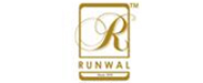 Runwal Group