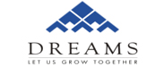 Dreams Group