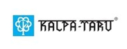 Kalpataru Group