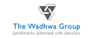 The Wadhwa Group