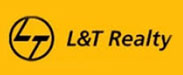 L&T Realty