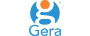 Gera Developments