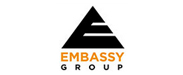 Embassy Group