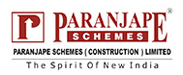 Paranjape Schemes